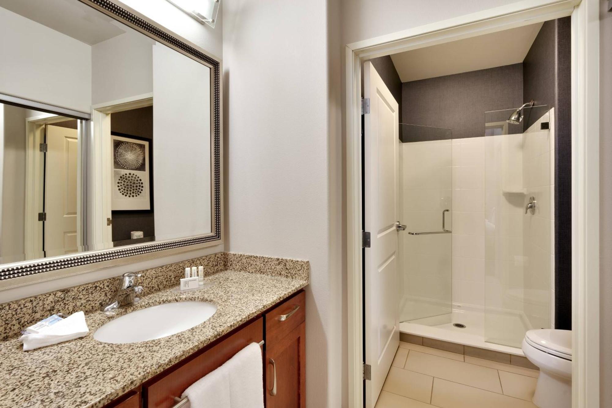 Residence Inn By Marriott Idaho Falls Kültér fotó