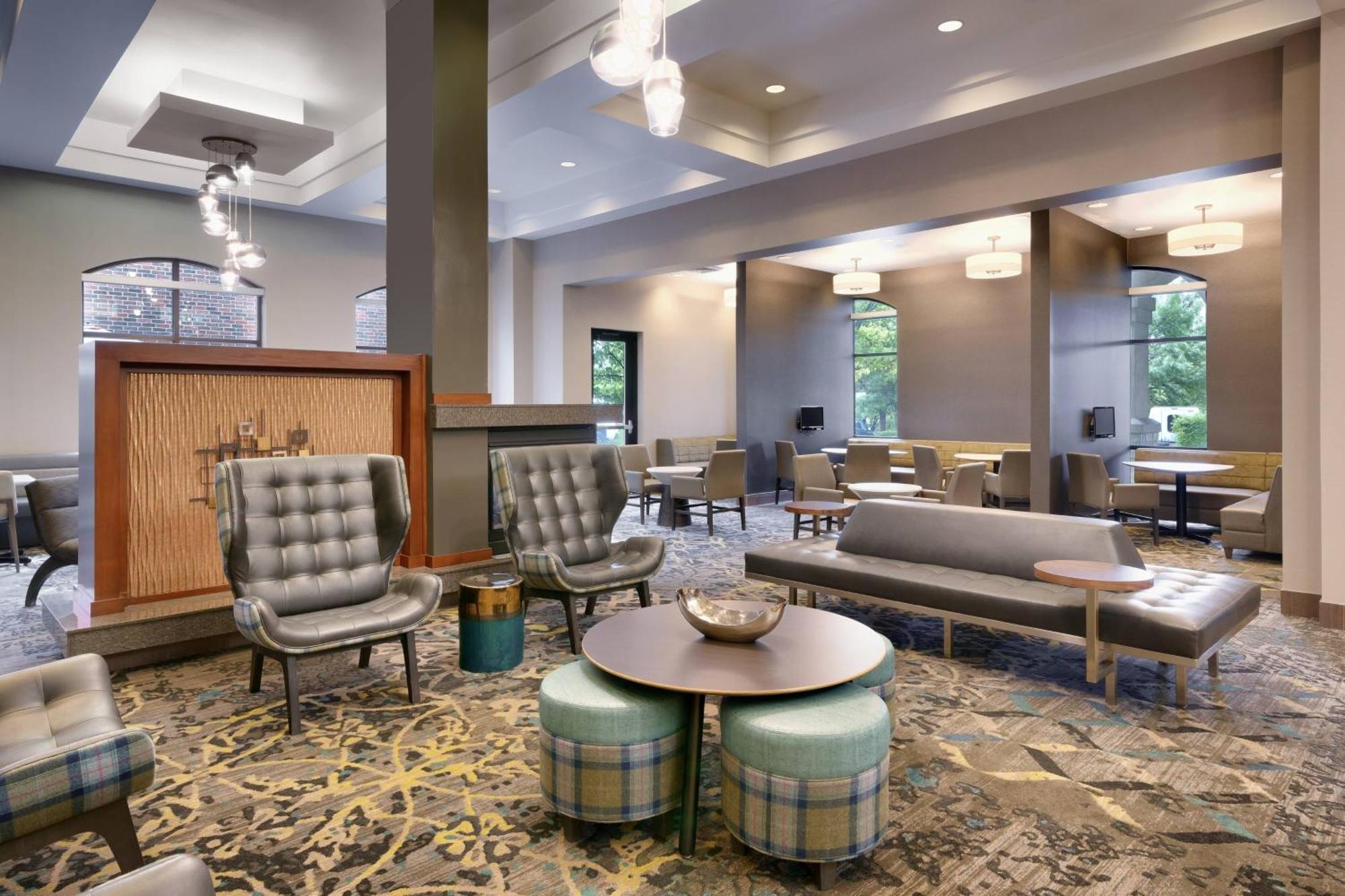Residence Inn By Marriott Idaho Falls Kültér fotó