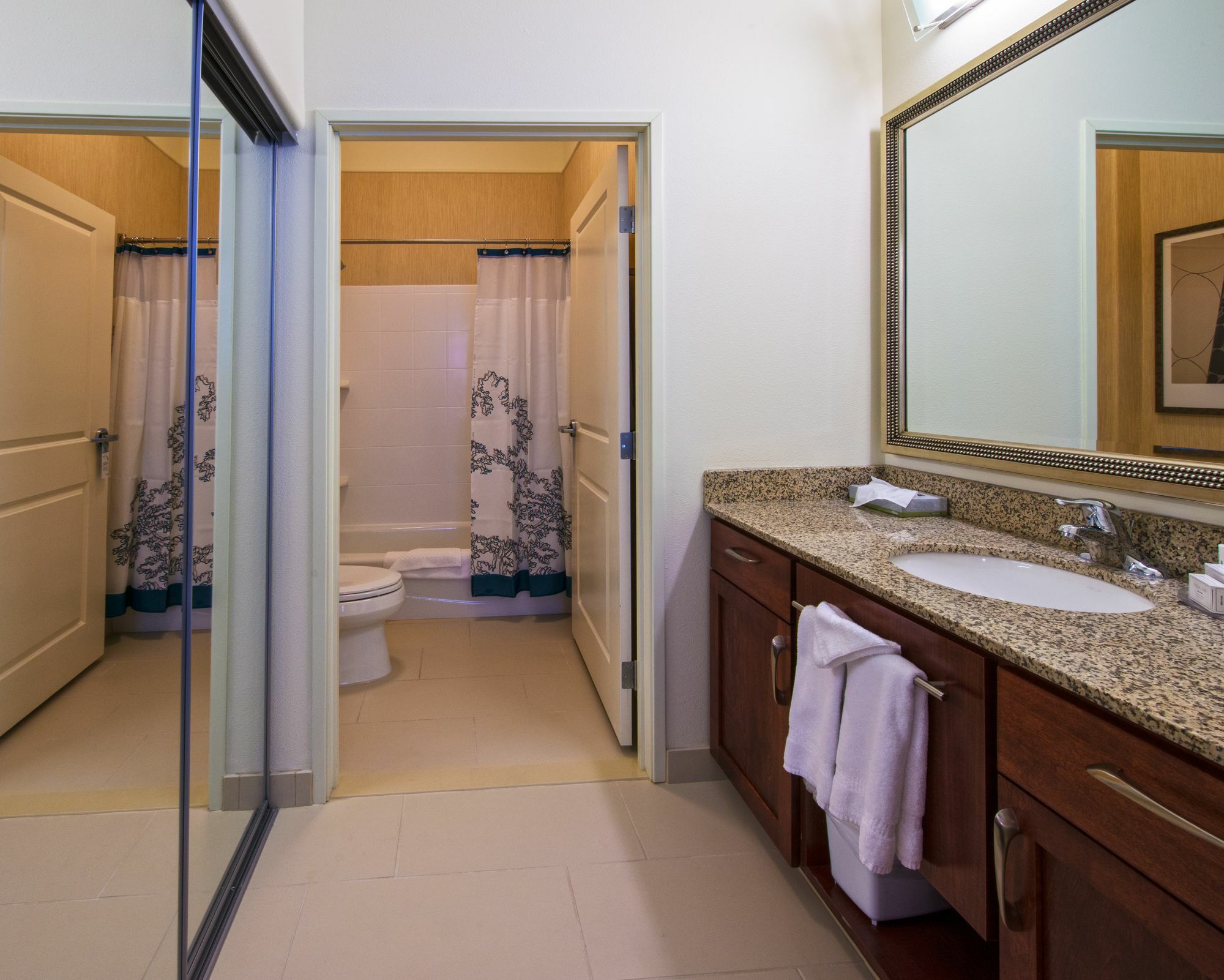 Residence Inn By Marriott Idaho Falls Szoba fotó